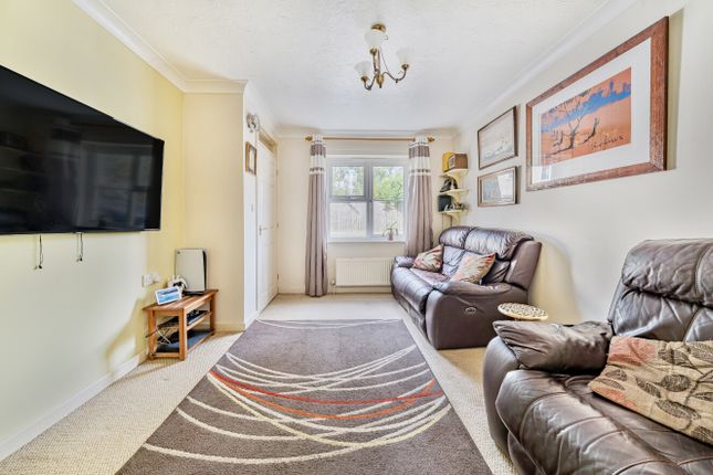 SNG RESALE OR, 39, Bowdens Park, Devon photo 2