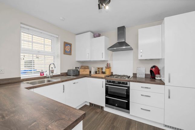 Tudor Road, Bury St. Edmunds photo 2