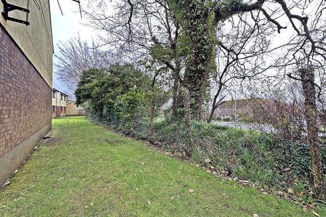 Flat for sale in Apartment 7, Appledene Court, Farmhill, Douglas, Isle Of Man