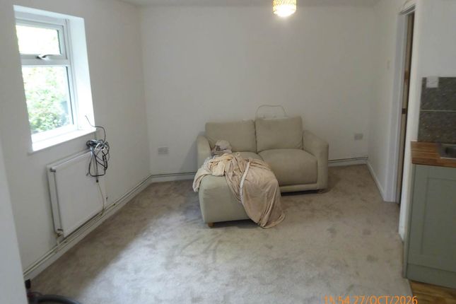Carmarthen photo 3