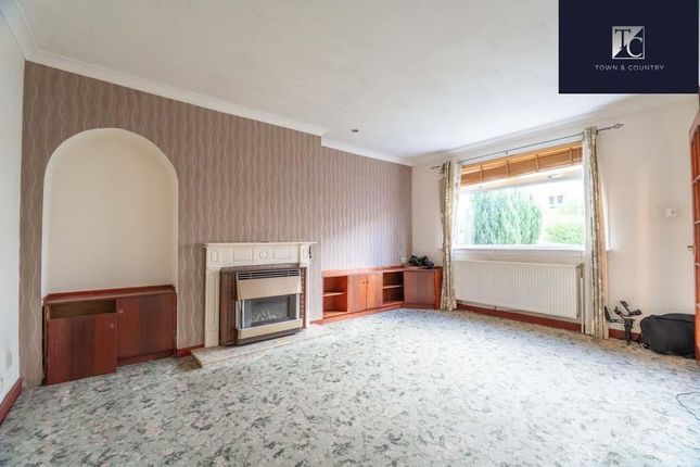 33, Northcroft Road, Glasgow photo 3