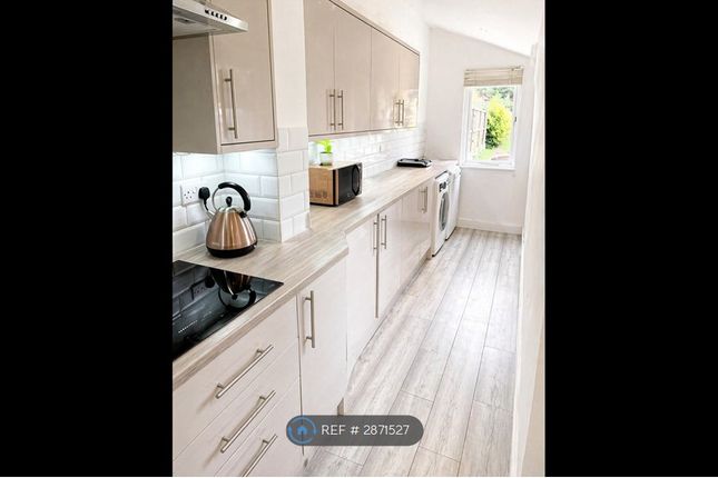 Baddow Road, Chelmsford photo 4