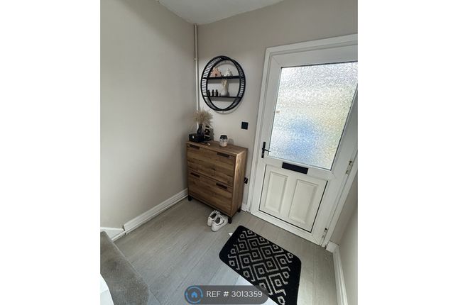Tremayne Road, Nottingham photo 3