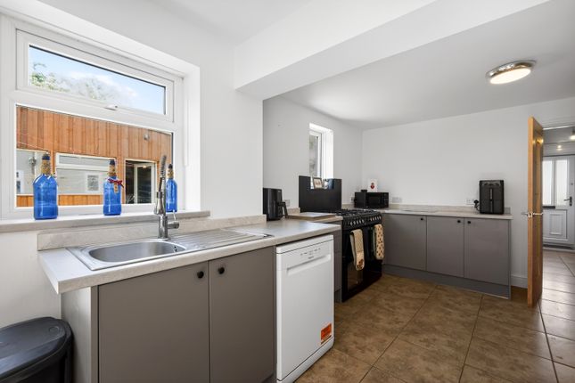 26, Oaklands Drive, Cumbria photo 3
