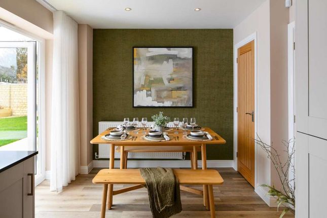 49, Lark View, Liskeard photo 4