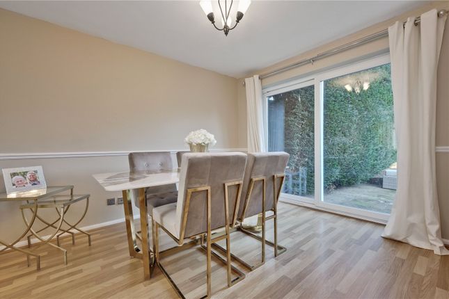44, Bosman Drive, Surrey photo 4