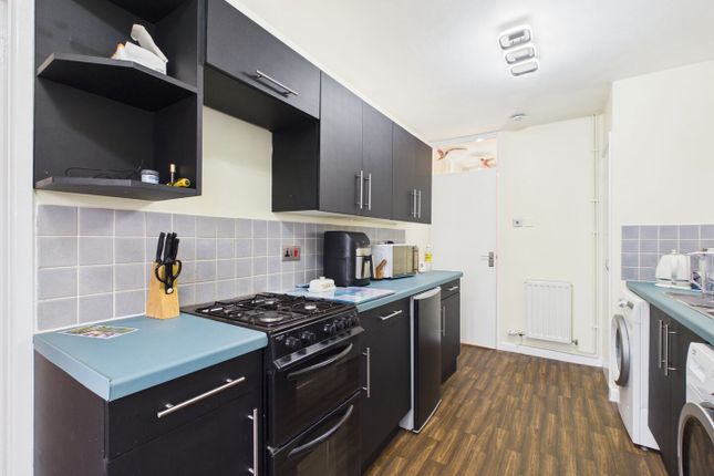 10, Conroy Drive, Telford photo 4
