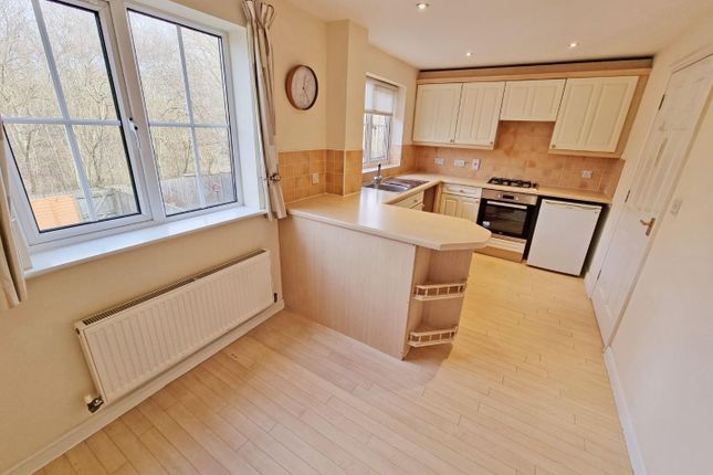 48, Aqua Place, Rugby photo 2
