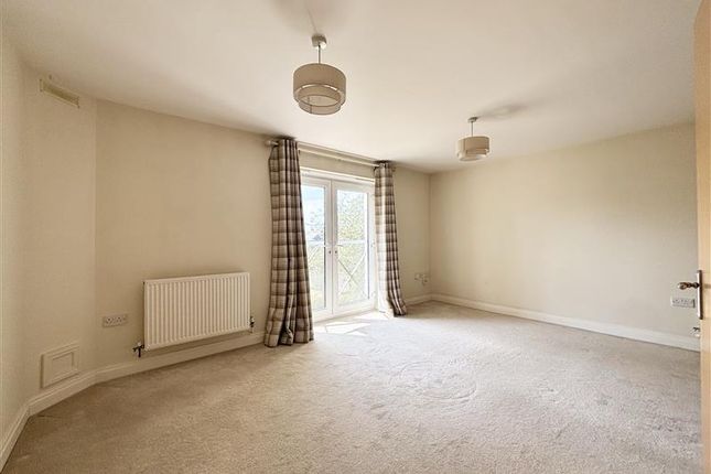 9b, CHELTENHAM photo 3
