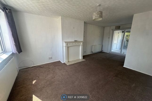 Selsey Road, Corby photo 2