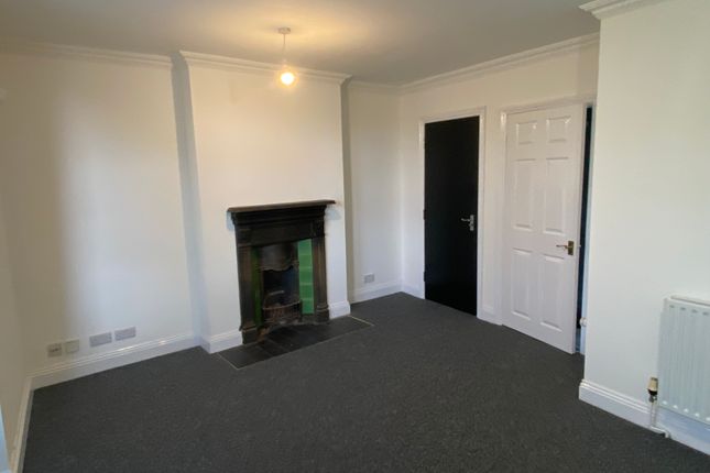 1-bed flat on Northam Road, Southampton, SO14, Southampton, £850/mo
