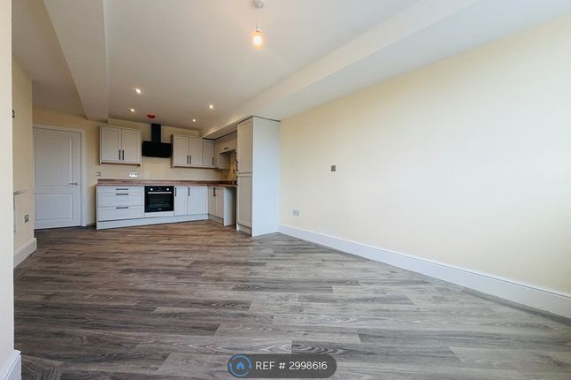 The Grange, Richardshaw Lane, Pudsey photo 2