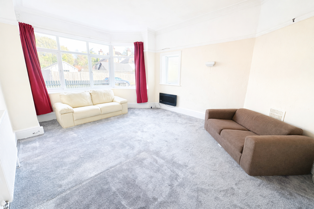 7, Queens Park Road, Bournemouth photo 2