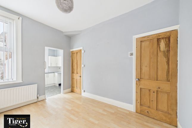 7, Lodore Road, Blackpool photo 5