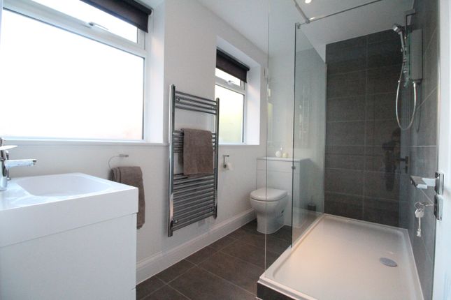 2b, Bellegrove Road, Welling photo 3
