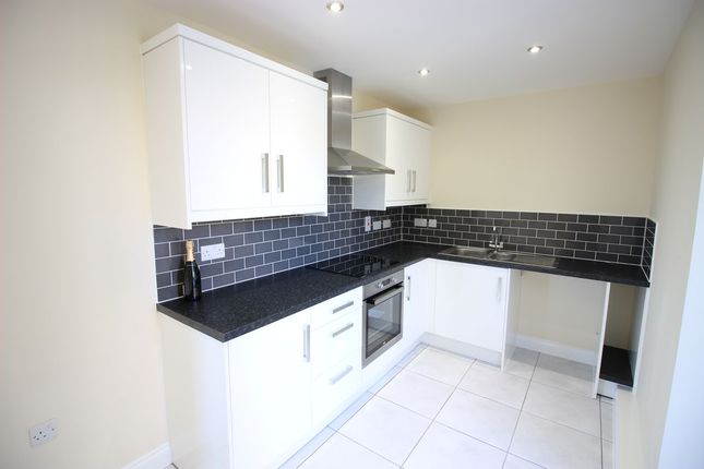 5, Royal Foresters Court, Cinderford photo 4