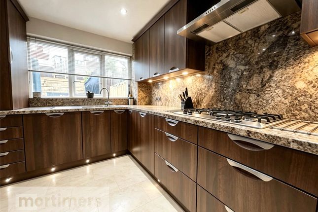 20, St. Oswalds Road, Lancashire photo 2