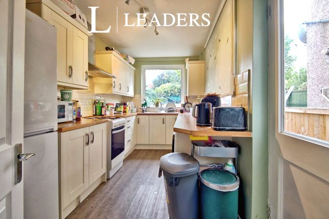 Room 3, 28, Rectory Lane, Essex photo 5