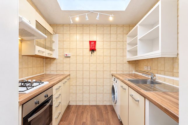 748a, Romford Road, Manor Park photo 4