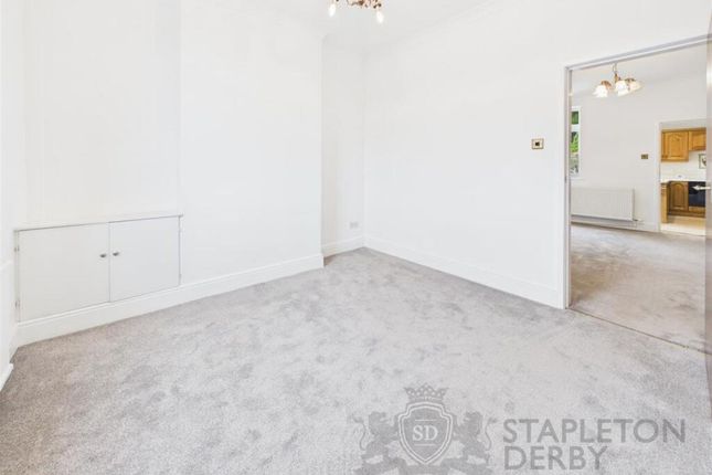 41 Bushey Lane, St. Helens photo 4