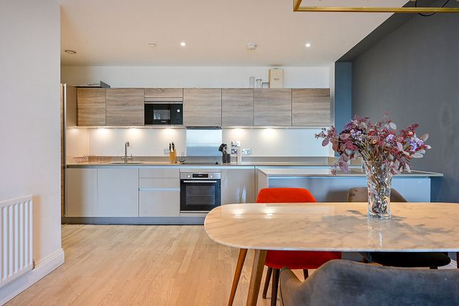Blagdon Road, New Malden photo 2