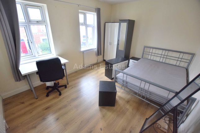 Hatherley Road, Reading photo 3