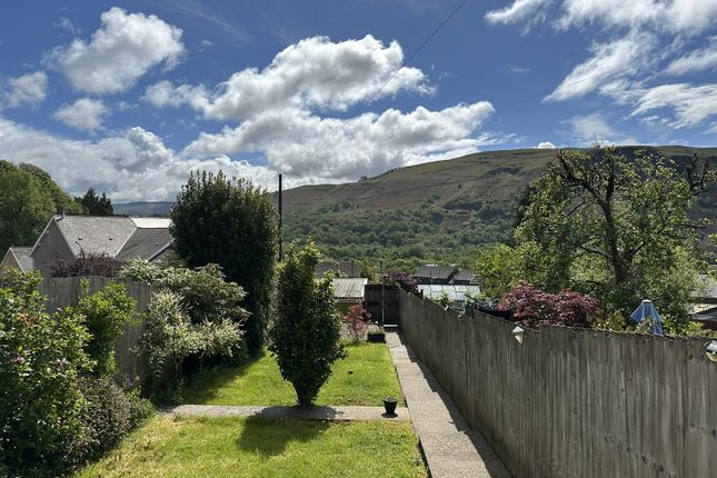 49, Alltygrug Road, Ystalyfera photo 4
