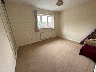 Detached house to rent in Ferndale Drive, Priorslee, Telford, Shropshire