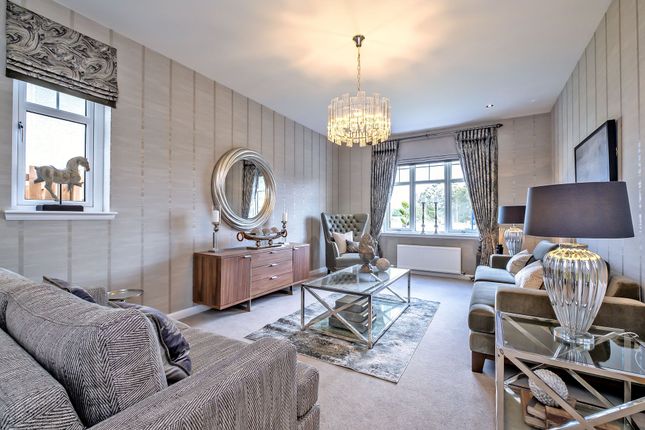 Valley View, North Deeside Road, Aberdeen photo 2