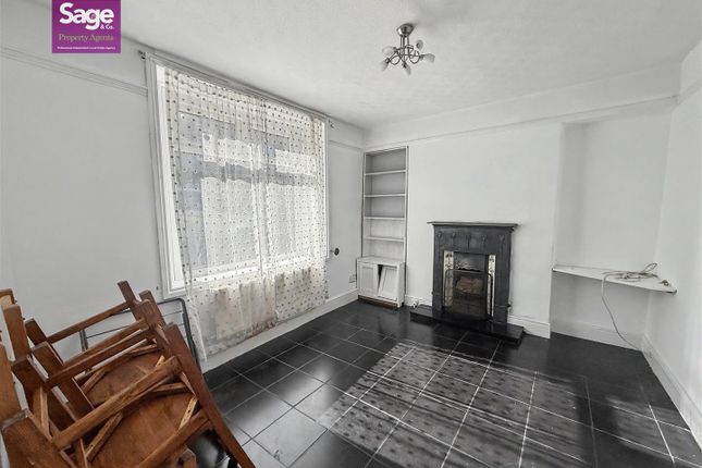 3, Waunfawr Road, Newport photo 3