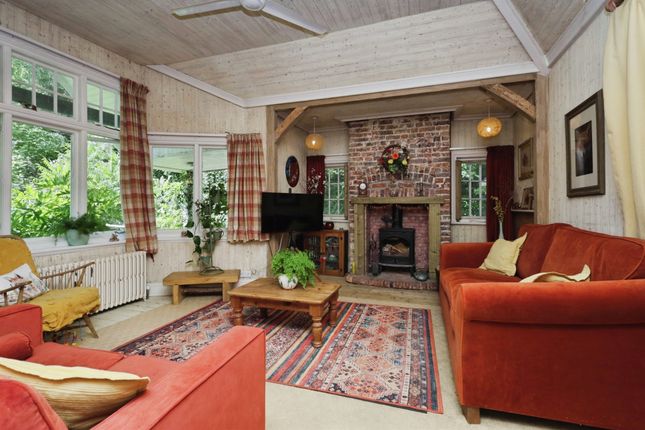 North Bungalow, Te Whare, Heathfield photo 3