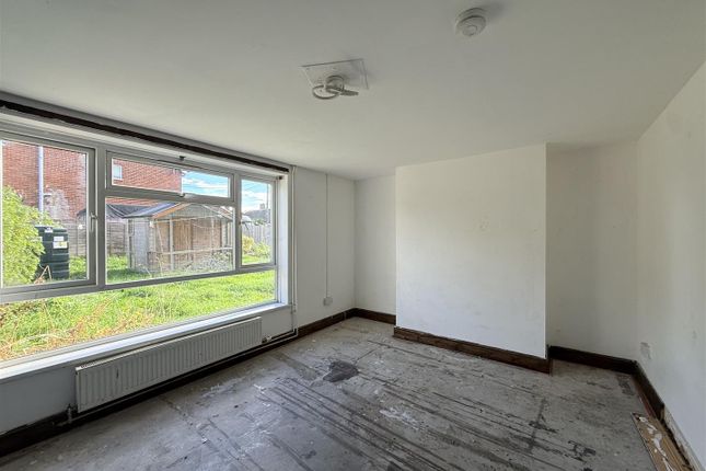 Carr Lane, Dereham photo 2