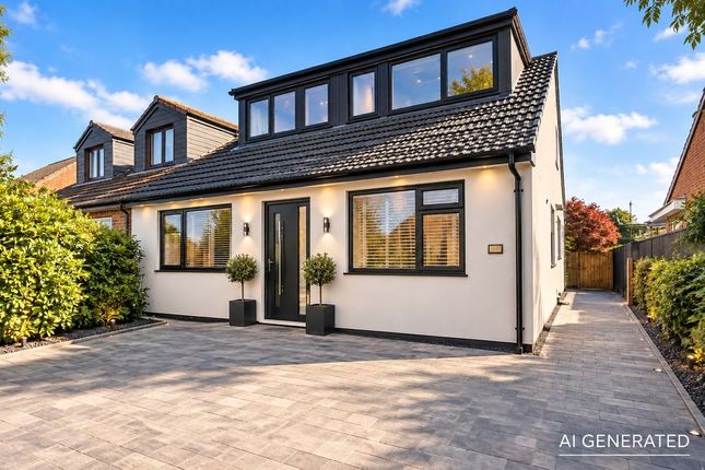 14, Woburn Avenue, Newton-Le-Willows photo 2