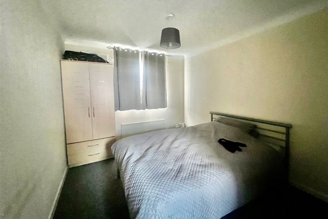4, Woodside Avenue, Durham photo 5