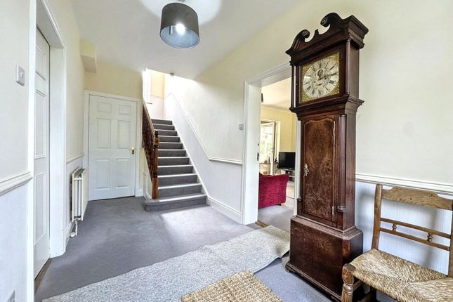 Birk brow, Shilburn Road, Hexham photo 3