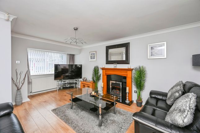 38, Fulwood Drive, Liverpool photo 4