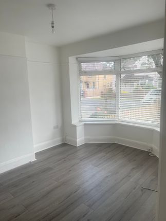 49, Cambridge Gardens, Beaufort, Ebbw Vale, Cambridge Gardens, Beaufort, Ebbw Vale, Ebbw Vale photo 4
