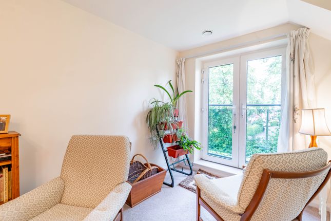 41, Hardwick Grange, Penwortham photo 4