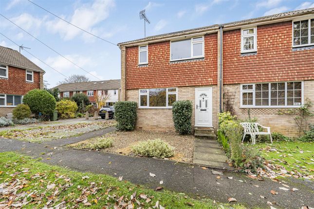 4-bed terraced on 82, Albert Street, Windsor, £699,950