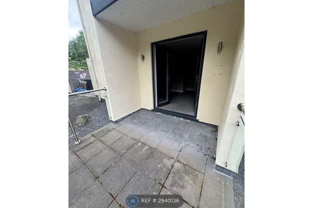 Martin House Anglia Apartments, Newmarket Road Dyserth, Rhyl photo 3