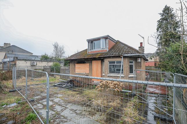 144, Motherwell Road, Bellshill photo 5