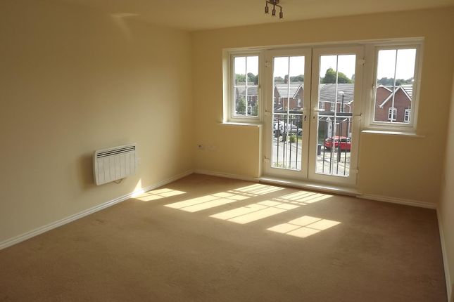 48, Willenhall photo 2