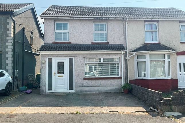 38, St. Pauls Terrace, Swansea photo 2