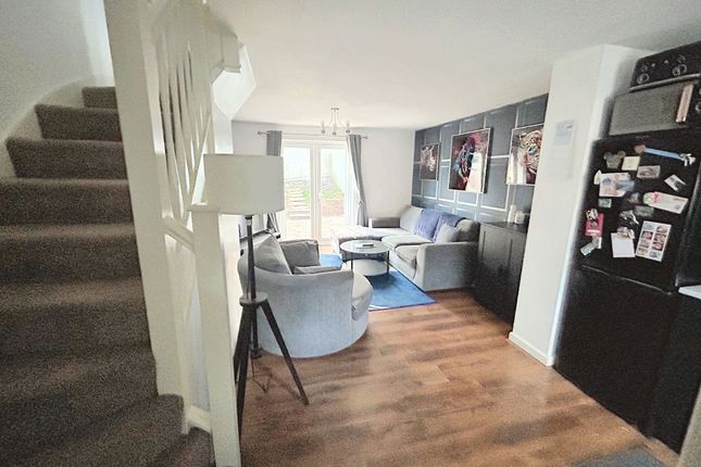 94, Pickering Drive, Blaydon-on-Tyne photo 3