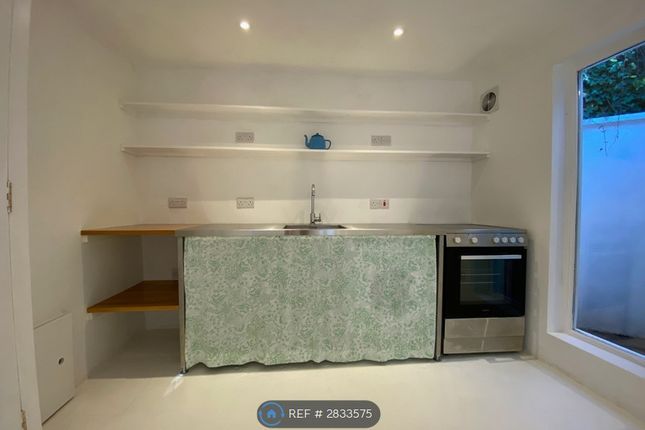 The Lodge, Holly Terrace Highgate West Hill, Highgate photo 3