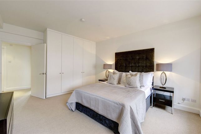 Property to rent in Fulham Road, Chelsea, London