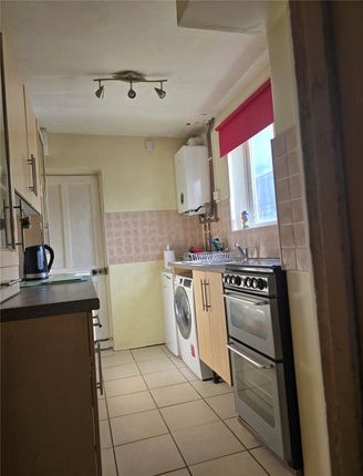 20, Grundy Crescent, Oxford photo 4