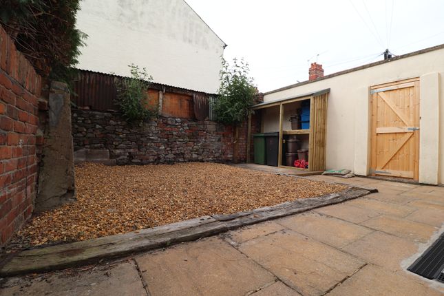 R6-TF, 43, Cambridge Street, Cardiff photo 2
