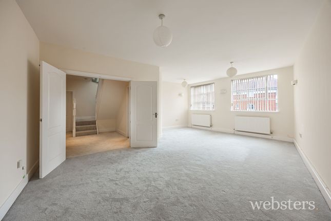 Flat C, 17 Muspole Street, Norwich photo 3