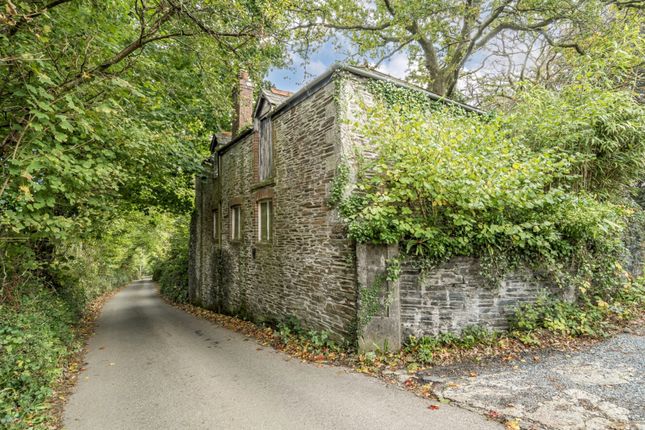 Buctor House,, Crease Lane, Devon photo 3